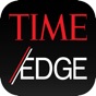 TIME Edge app download