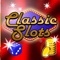 Aaba Fantastic Vegas Slots