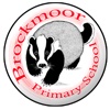 Brockmoor Primary