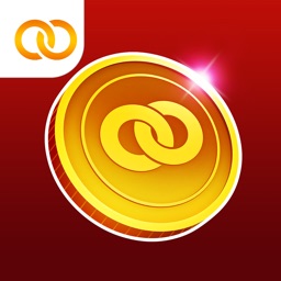 Instant Win Arcade - Real Money Scratch Cards