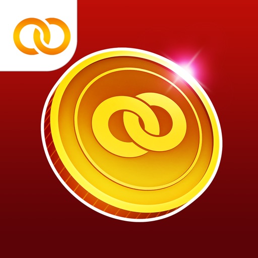 Instant Win Arcade - Real Money Scratch Cards