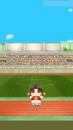 Breed Girl: Breeding and sending the girl flying screenshot 5