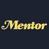 Mentor magazine