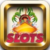 Slot Machines Big Bertha - Fortune Slots Casino