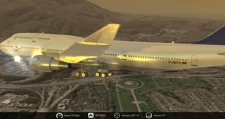 Flight Unlimited Xのおすすめ画像3