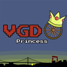 Activities of VGD Princess