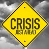 Economic Crisis Guide:Tips and Tutorial