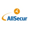 EasyClaim AllSecur