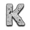 Koncrete is a one-stop marketplace for people who want to sell their original clothing and for shoppers looking to expand their style horizons