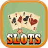 Slots Game Roullete Fun Joker - FREE CASINO