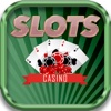 Black Diamond SLOTS! Vegas - Free Vegas Games, Win Big Jackpots, & Bonus Games!