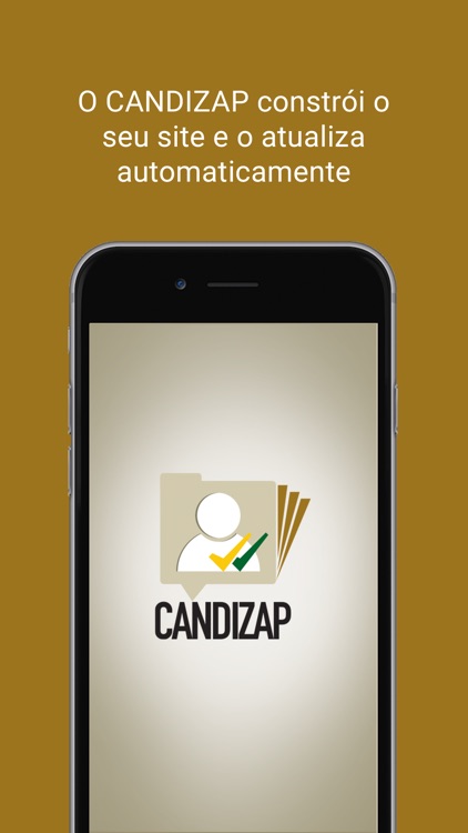 CANDIZAP