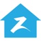 This app is specially built for P2P IP camera series