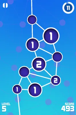 Game screenshot Minescape hack
