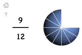 Game screenshot NumberShapes Whiteboard Lite hack