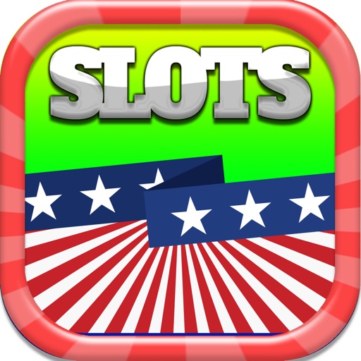 First Casino American Classic Slots 777 - Play Game of Casino Free