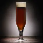 The Oxford Companion to Beer App Contact
