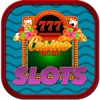 Best Double U Double 777 SLOTS Casino!