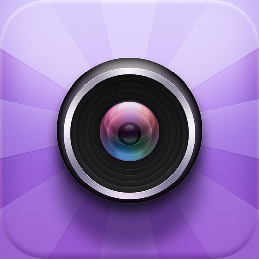 Khachack - India Photo App + Bollywood Posters icon