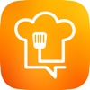 Chefs on Demand