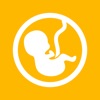 Fetal Weight Calculator - Estimate Weight and Growth Percentile - iPhoneアプリ