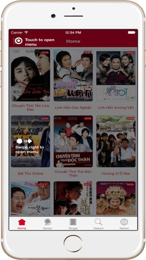 Box Movies(圖2)-速報App