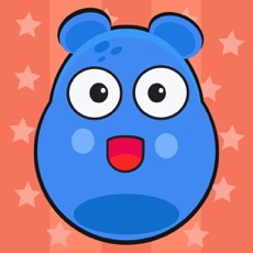 Activities of Bobo - Free Virtual Pet Game for Girls, Boys and Kids