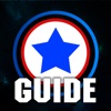 Guide for Marvel Future Fight game