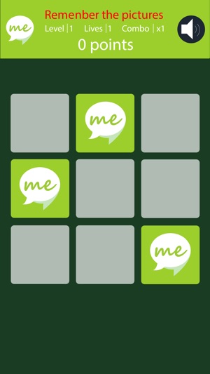 MemoryME(圖3)-速報App