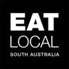 EatLocalSA