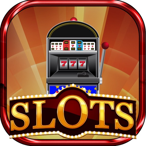 Las Vegas em Offline Casino Free - New Edition 2016 icon