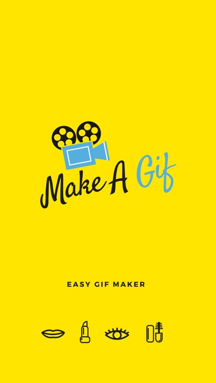 Make A Gif