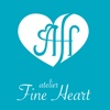 Fine Heart