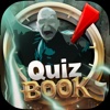 Quiz Books Movies Puzzle Games “For Harry Potter”