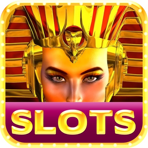 Thesaurus Slots – Play ,Fun Vegas Casino Games ,Free Slot Machines– Spin & Win!