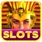 Thesaurus Slots – Play ,Fun Vegas Casino Games ,Free Slot Machines– Spin & Win!