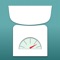 Do you use a kitchen scale
