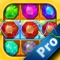 Blast Jewelry PRO - Gems Blitz Amazing