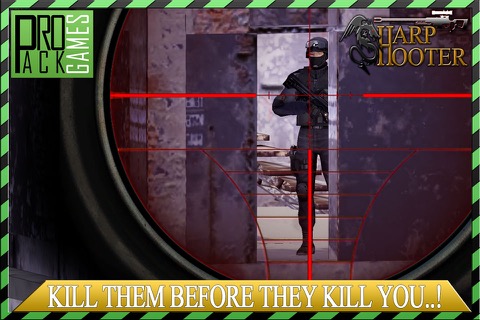 シャープシュータースナイパーの暗殺者 - 最前線での単独契約ステルスキラーのおすすめ画像2