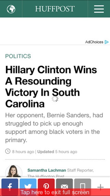 Deepnet Explorer Web Browser.