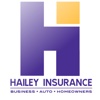 Hailey Insurance HD