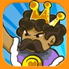 Royal Tour: Epic Tower Defense