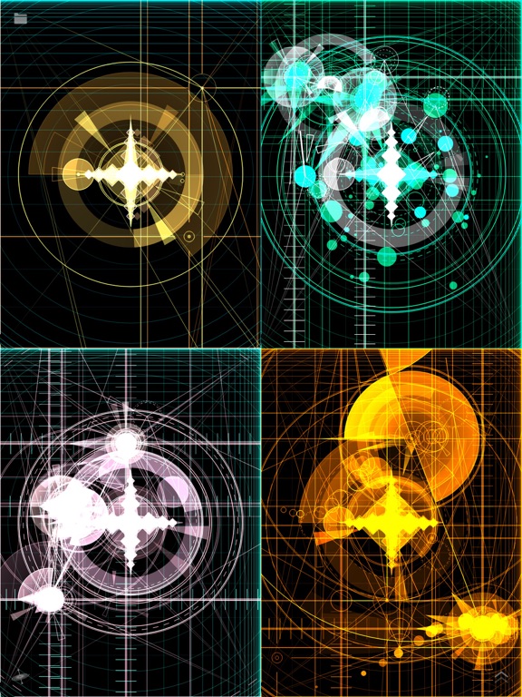 TC-11のおすすめ画像3