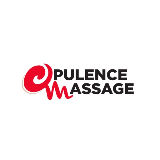 Opulence Massage