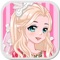 Princess Masquerade - Mystery Makeup Prom, Beauty Salon, Kids Gam