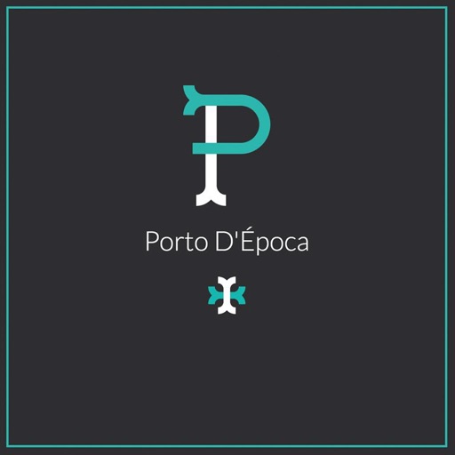 Porto D'Época