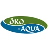 Öko Aqua Konferencia