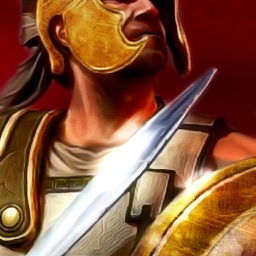 Tower Defense of Fields: Greece Tower Defense of Homeworld Runners Sentinel Game