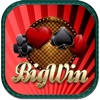 888 Crazy Betline Who Wants To Win Big - Jackpot Edition Free Games