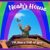 Noah's House LLC